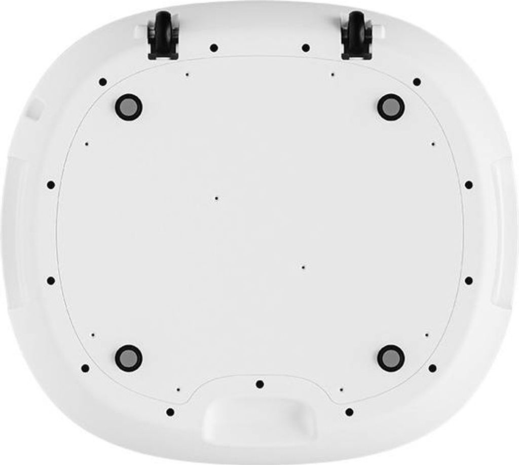 CATLINK automatisches Katzenklo Scooper SE BayMax Produktbild 22