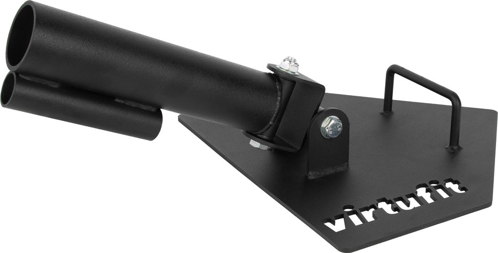 VirtuFit Landmine Platform Zdjęcie produktu 