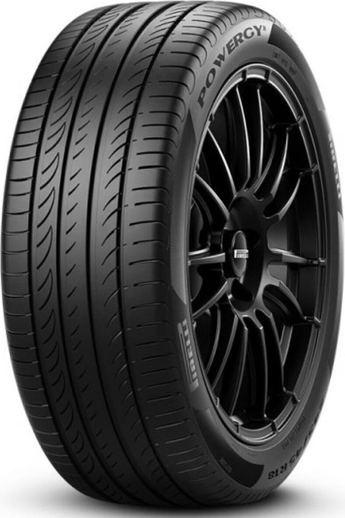 Pirelli Powergy ( 245/45 R18 100Y XL ) Produktbild