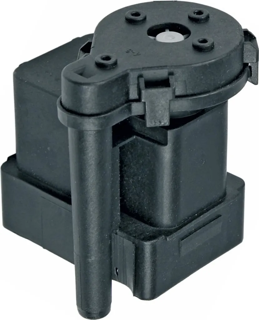 Pompe à condensats pour sèche-linge automatique - Modèle 12W 220V