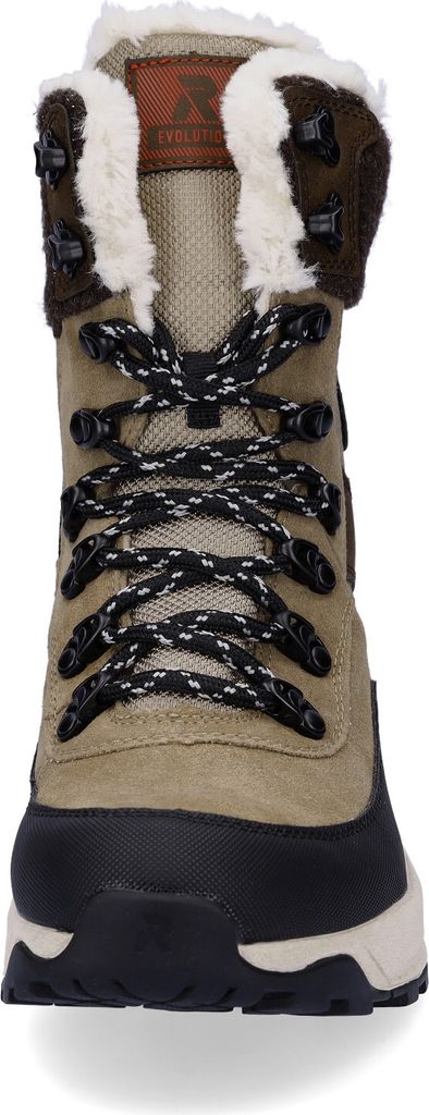 Rieker Buty W006664 Zdjęcie produktu 57