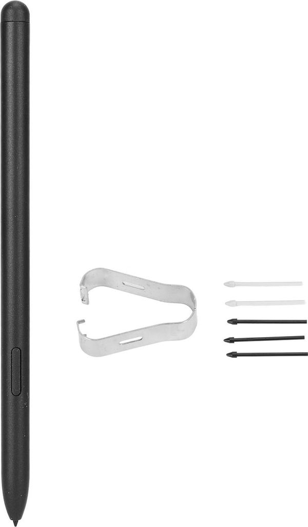 Ersatzstifte mit hoher Genauigkeit und Spitzen für Samsung Produktbild 