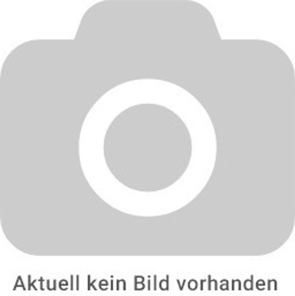 Akkupack Akku 2x AAA Siemens Gigaset 600mA 2,4V Hirose Produktbild 9