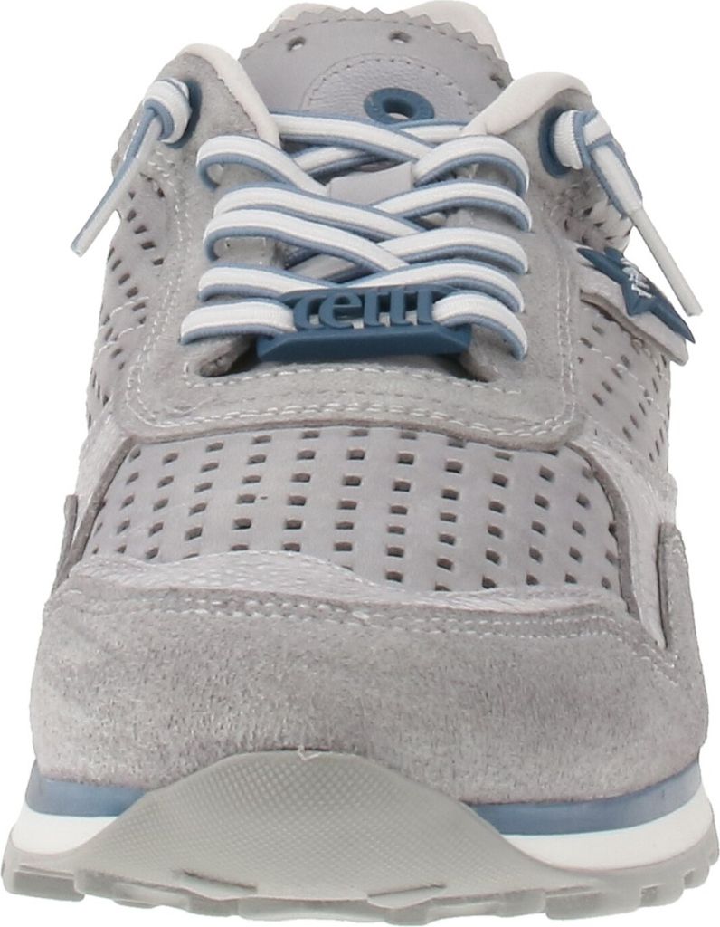 Cetti C-848 EXP V25 - Sneaker da uomo - Used-Tin-Stone, Immagine del prodotto 