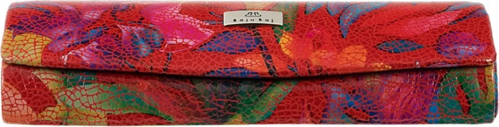 Sacchetti BajuBaj ED107S116 Compatibili - Offerta Kit Risparmio Casa