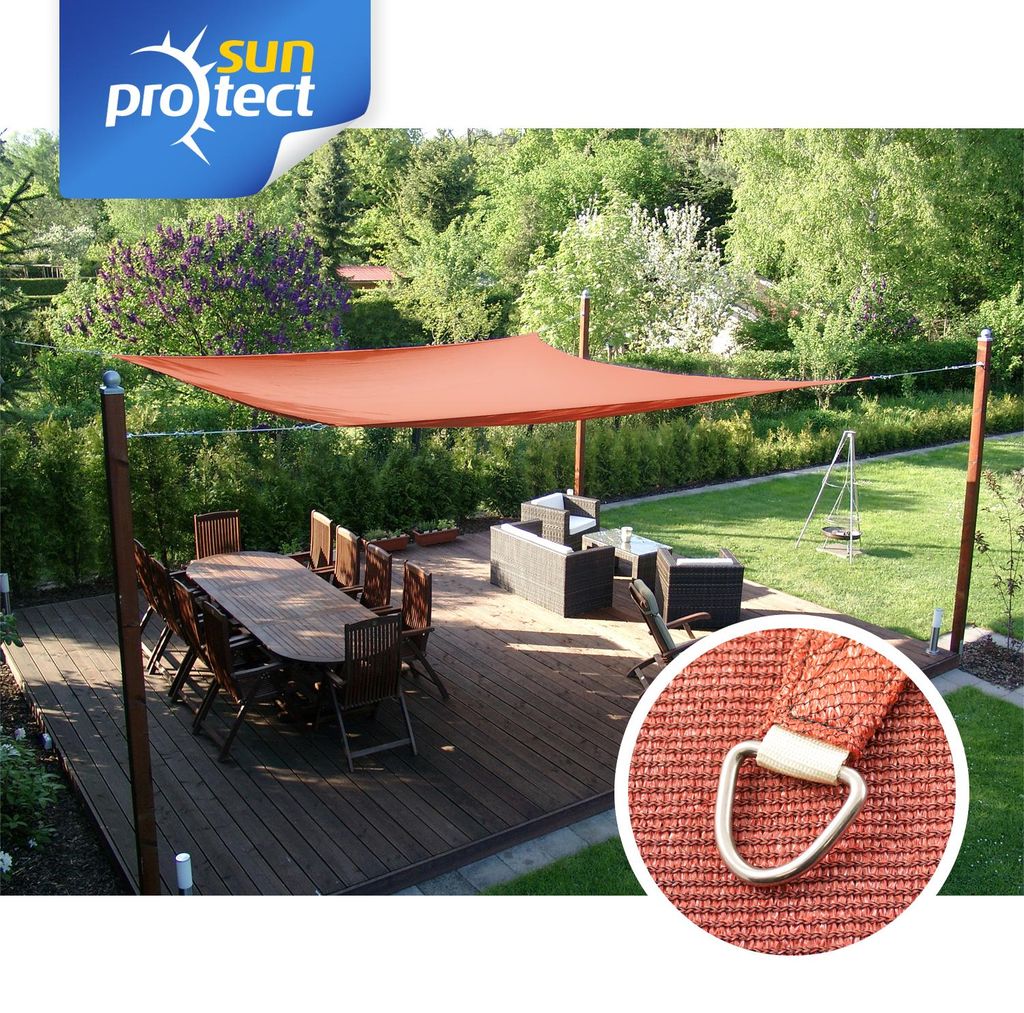 teleskop markise balkon Sekey Klemmmarkise ohne Bohren in 150–350 cm Breite, 130 cm Ausfall, 0 – sekeymall Fahrräder für 6-12 Jährige: MBE Colour:Vulcan