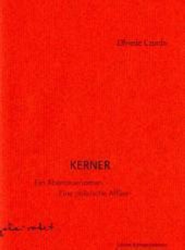 Kerner