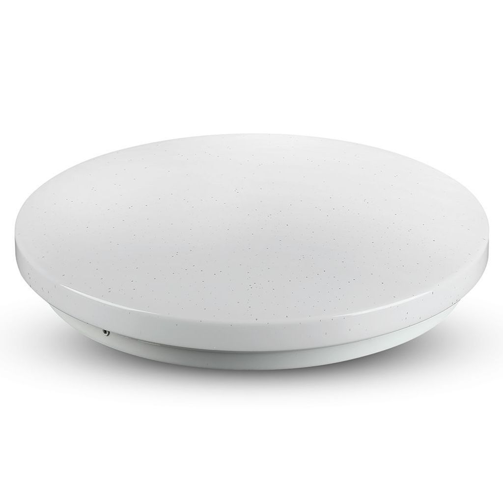 V-TAC VT-8424 Plafoniera led 24W rotonda colore bianco Immagine del prodotto 