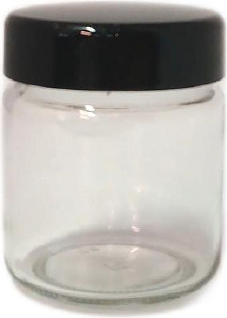 Severin EG3514 Ersatzgläser für Joghurtbereiter, 7 Stück Immagine del prodotto 