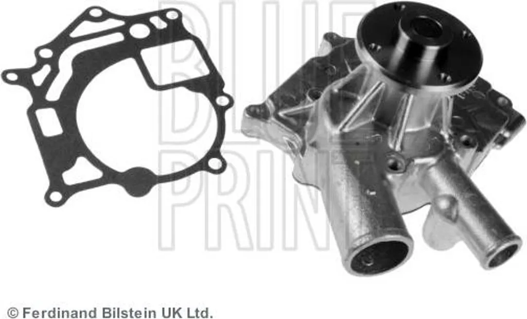 Pompe de refroidissement moteur pour Nissan Vanette et Trade ADN19155