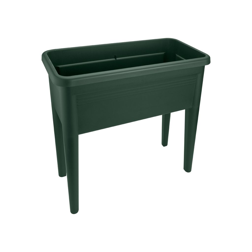 elho Green Basic Grow Table XXL, Stolní květináč, Volně Obrázek produktu 