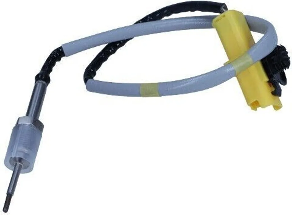 Sonde thermique OE 8200513321 MAXGEAR haute résistance pour Megane CC