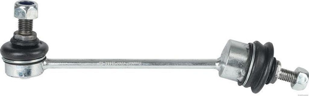 HERTH+BUSS JAKOPARTS Stange/Strebe, Stabilisator Vorne J4960834
