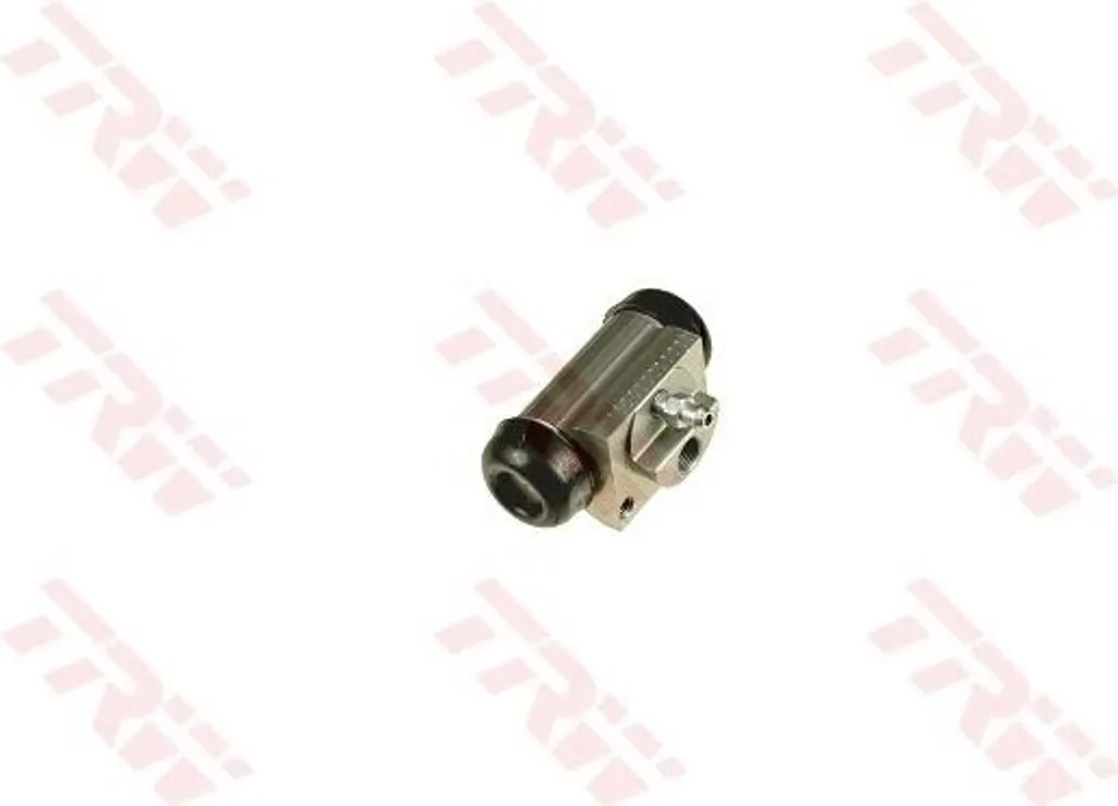 Cylindre de frein de roue TRW BWF371 pour Yaris P13 - OE 47550 09130