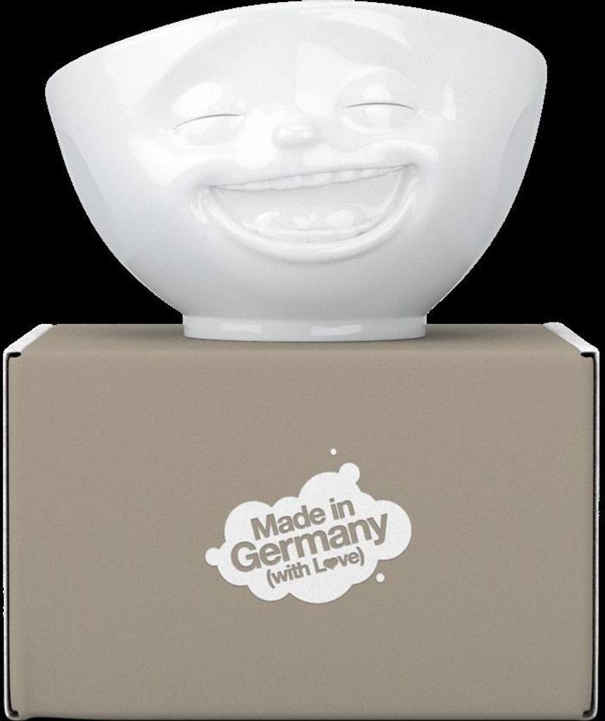 FIFTYEIGHT PRODUCTS T022701 FIFTYEIGHT Schale 1000ml - Zdjęcie produktu 