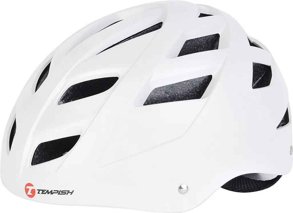 Casque de patinage MARILLA L : Fini les douleurs grâce au Réglage Précis