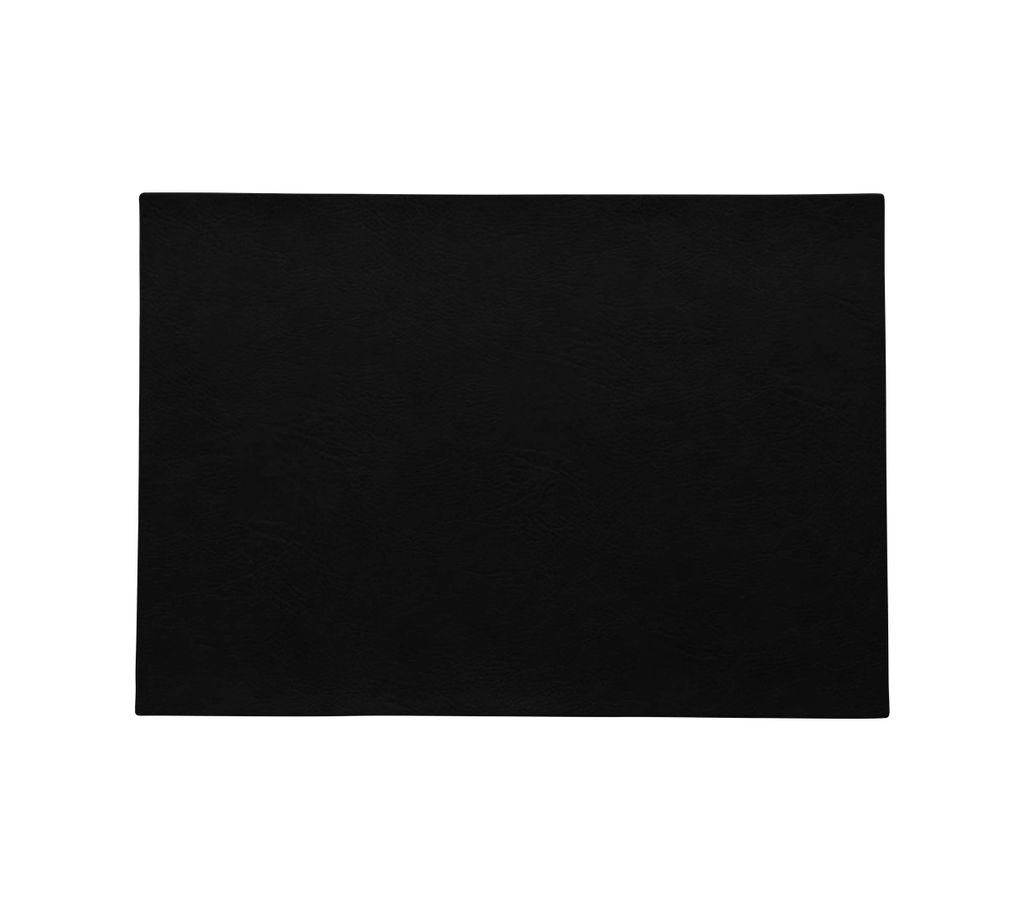 ASA Prostírání, černé PVC 46 x 33 cm, , zPolyuretan78314076 Obrázek produktu 