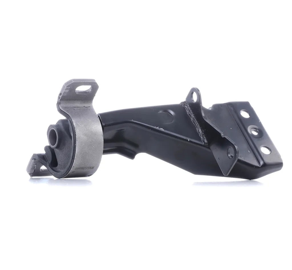 Support moteur STARK SKEM-0660430 pour Twingo I - OE 7700821670 robuste