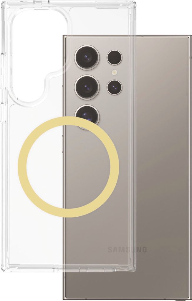 PanzerGlass CARE by PanzerGlass Urban Combat