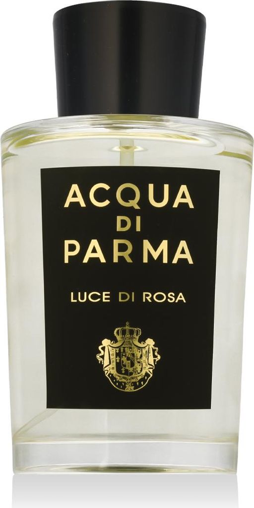 Acqua Di Parma Luce di Rosa EDP 180 ml UNISEX