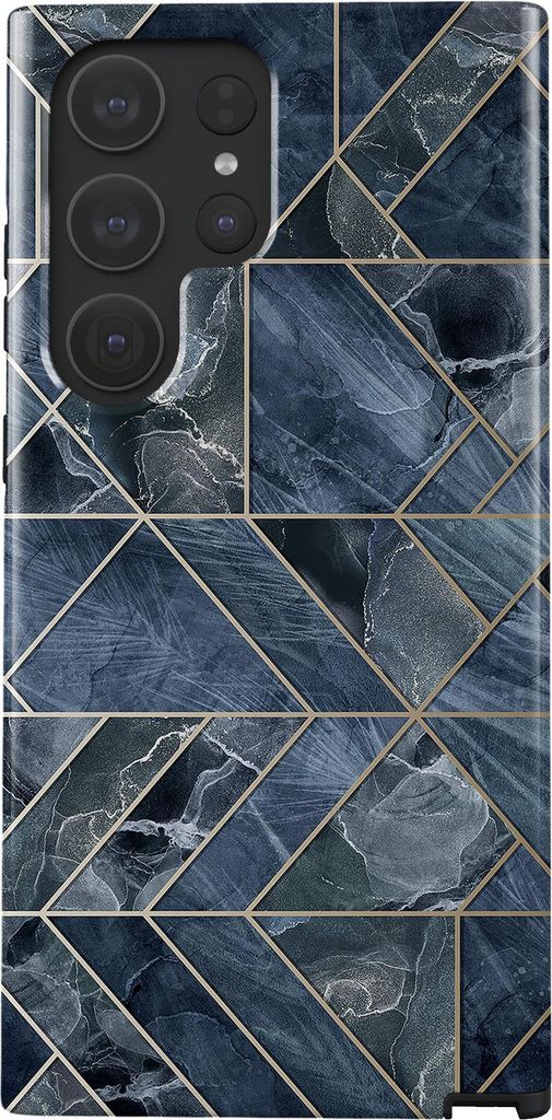 Samsung Galaxy S25 Ultra, Schutzhülle kompatibel mit MagSafe stoßfest – Handyhülle Case Schutz