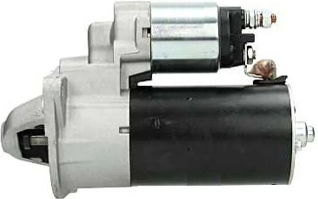 Démarreur HELLA 8EA 011 611-931 pour Giulietta et Fiat 500L - Starter OE