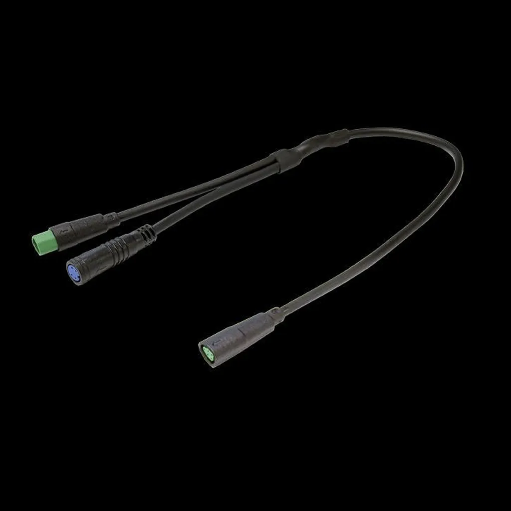 Supporto GPS Tappo MGU Pinion Tracefy: Protezione Flotta E-Bike