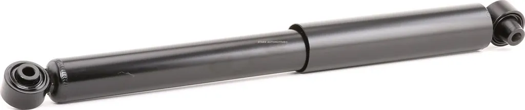 Amortisseur de suspension arrière pour Combo X12 et Tour
