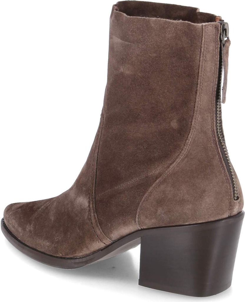 Paul Green Klassische Stiefeletten Damen 31383833343335 Produktbild 3