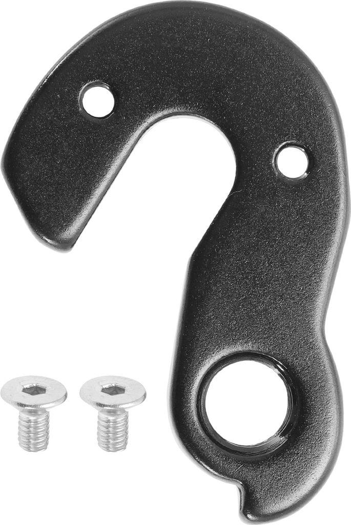 Schaltwerkhalter Fahrrad Schaltwerkhalter Rahmen Schaltwerk Haken Fahrrad Schaltwerkhalter Platte Aluminiumlegierung Schaltwerkhalter Für Rennrad ...