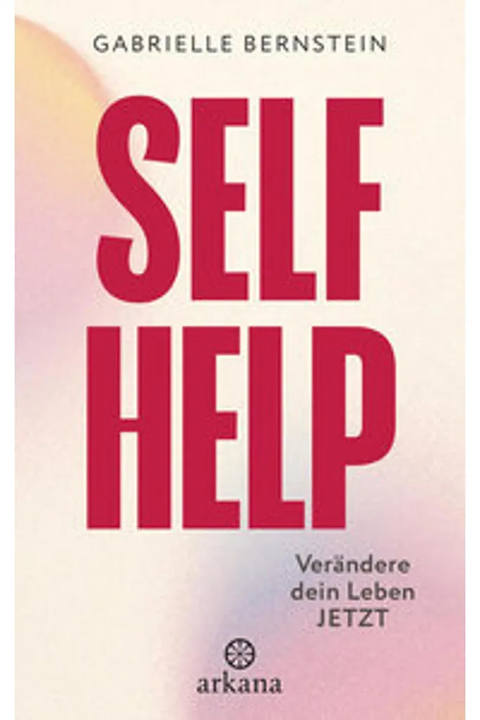 Self Help pour Mieux Gérer son Temps et Atteindre ses Objectifs de Carrière