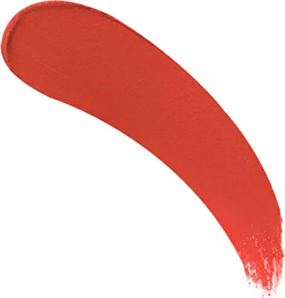 Rouge à lèvres liquide mat pour soirée Matte Rouge Artist 342 de 4,5ml