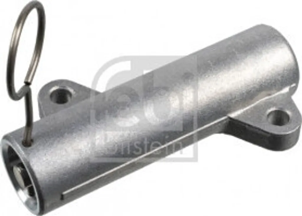 Tendeur de courroie dentée FEBI BILSTEIN 32577 pour Hilux et 4 Runner