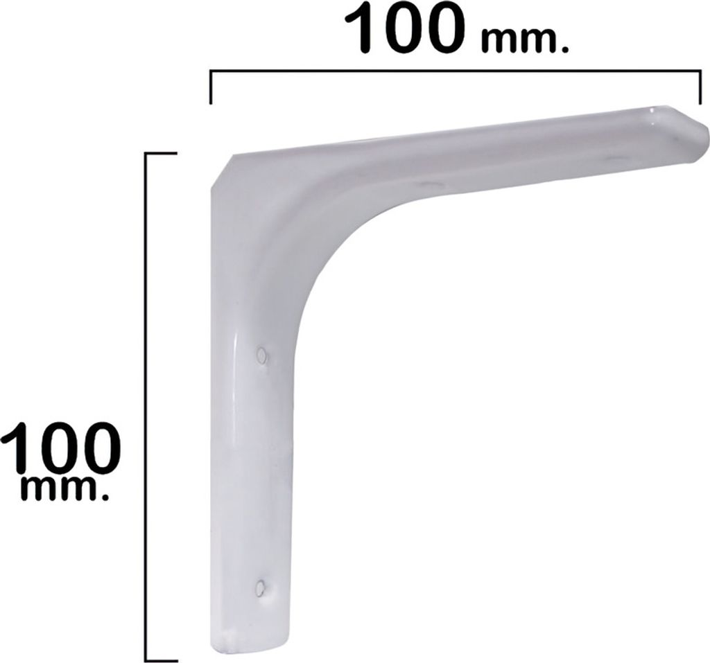 A Geschmiedetes Werkzeug 21080515, 20 mm, 100 mm, 100 mm, Produktbild 