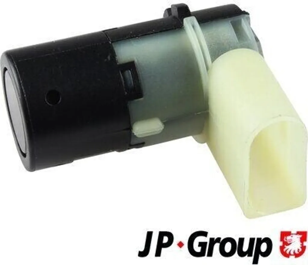 Capteur Stationnement Haute Précision 4B0919275E Audi A6 VW T5 New Beetle