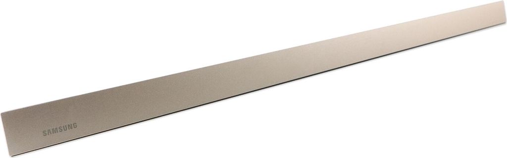 Samsung VG-SCFC55SGMXC 55 pollici La cornice smussata Immagine del prodotto 