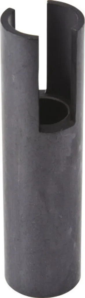 Clé de démontage Shimano TL-S701 pour moyeu à vitesses SG-S700 noir