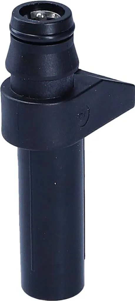 Capteur Vilebrequin NTK 81127 : Solution pour problème de démarrage