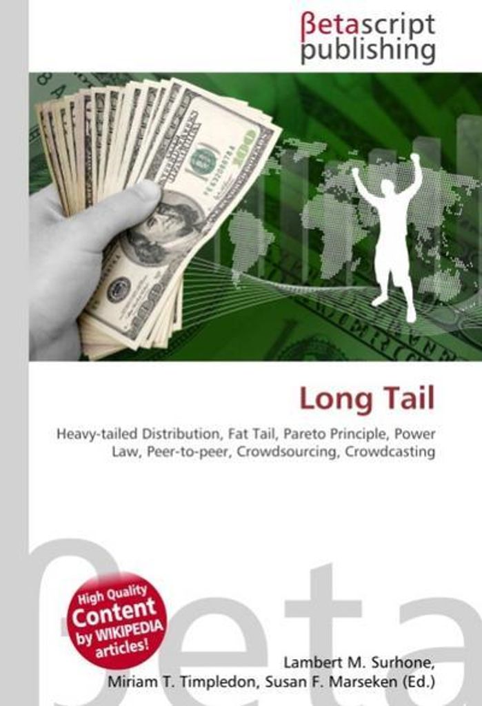 Long Tail