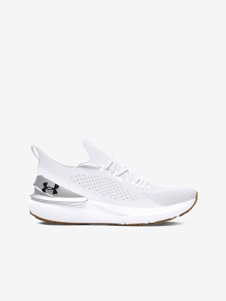 Under Armour UA W Shift Damenschuhe 8