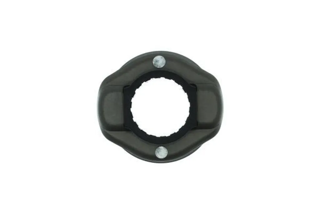 Butée de débrayage AISIN haute durabilité pour NISSAN Serena C23