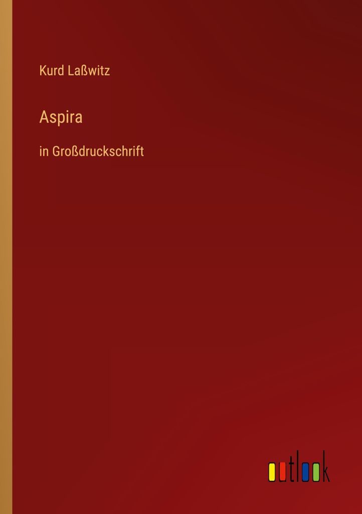 Aspira