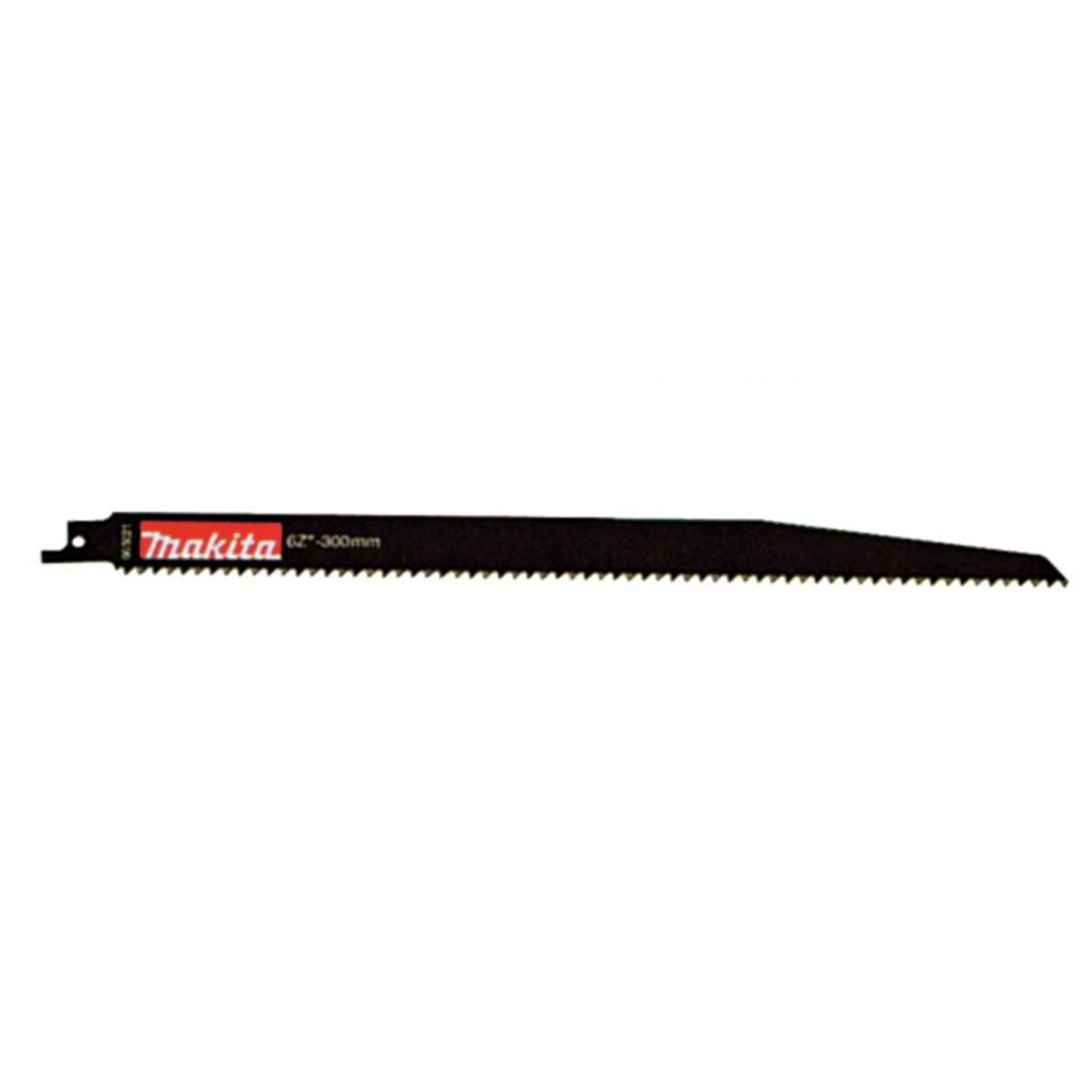 Makita P-05016 Reciproblatt CV 300/6Z