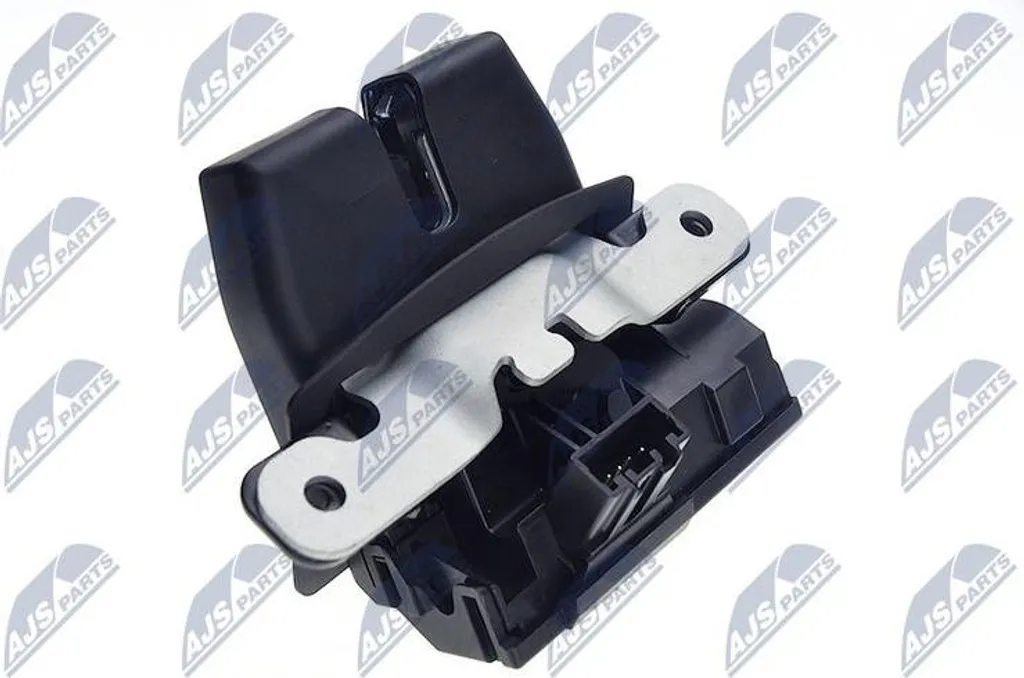 Serrure de hayon NTY EZC-FR-023 OE DK5162310D pour Ford Fiesta