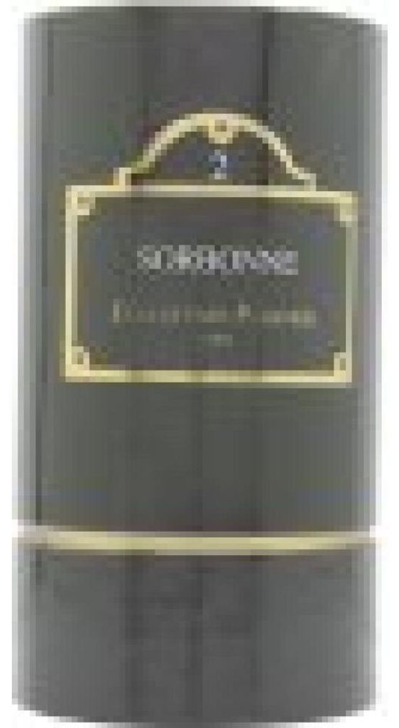 Collection Prestige Absoluta No.2 Sorbonne Eau de Parfum, Productafbeelding 