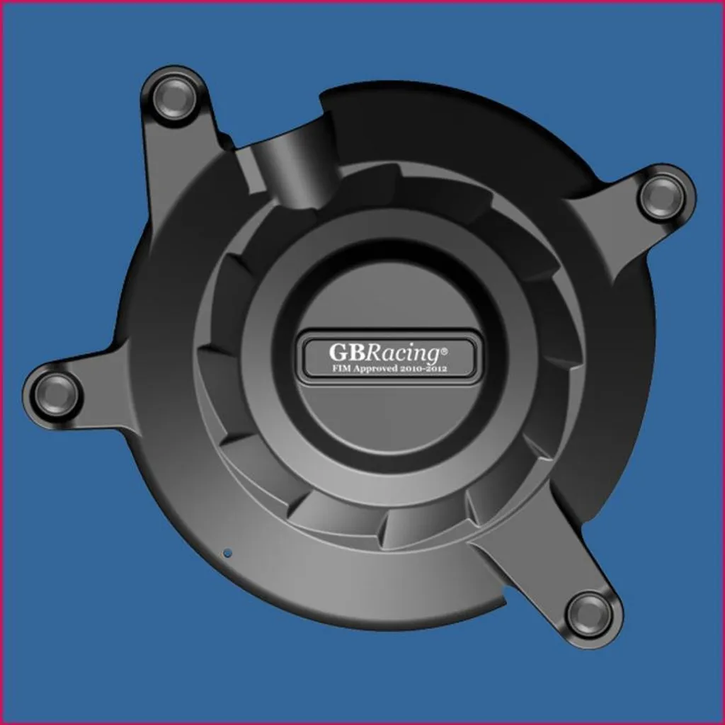 Bobina Di Accensione Per Jonsered CC2036, GR2032, GR2036, GR26 – Sostituzione 5370385-01, Compatibile Walbro MB19-1