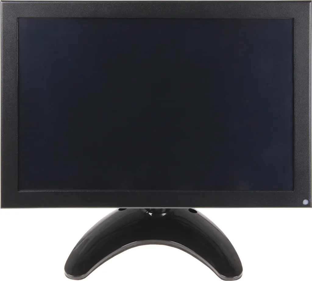 Écran Tactile 10 Pouces Joy-it RB-LCD-10-2 : Solution Affichage Robuste - 2