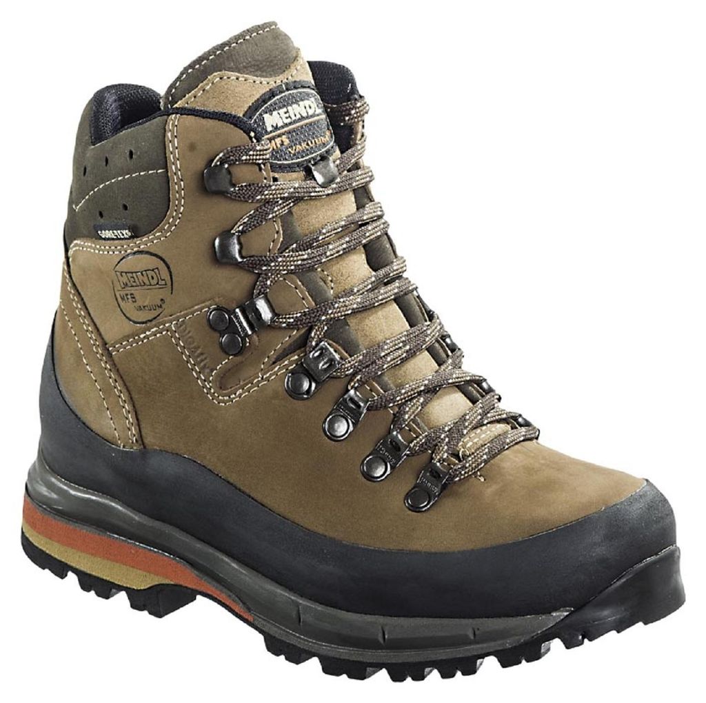Meindl Vakuum Lady GTX Damen Wander Trekkingstiefel 2843 : Produktbild 