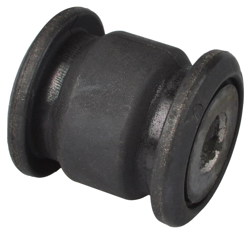 Tedgum Ted39986 Lenkgetriebelager (Vorne Links) Honda Hr-V