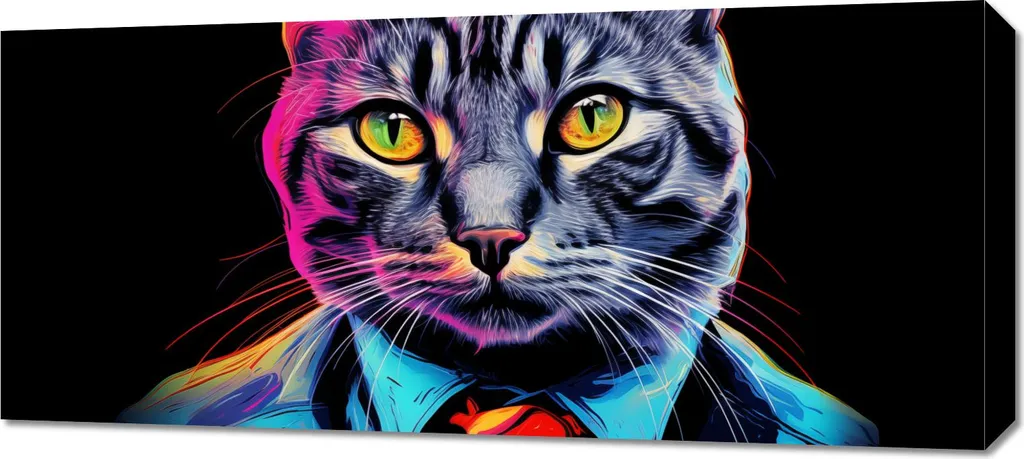 Aménager son bureau avec le grand tapis de souris Bizneskot 90x40